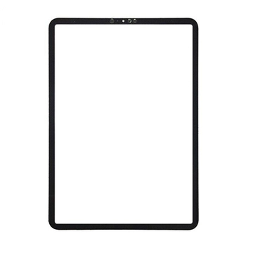 Cambio de cristal iPad Pro 2021 11" A2230