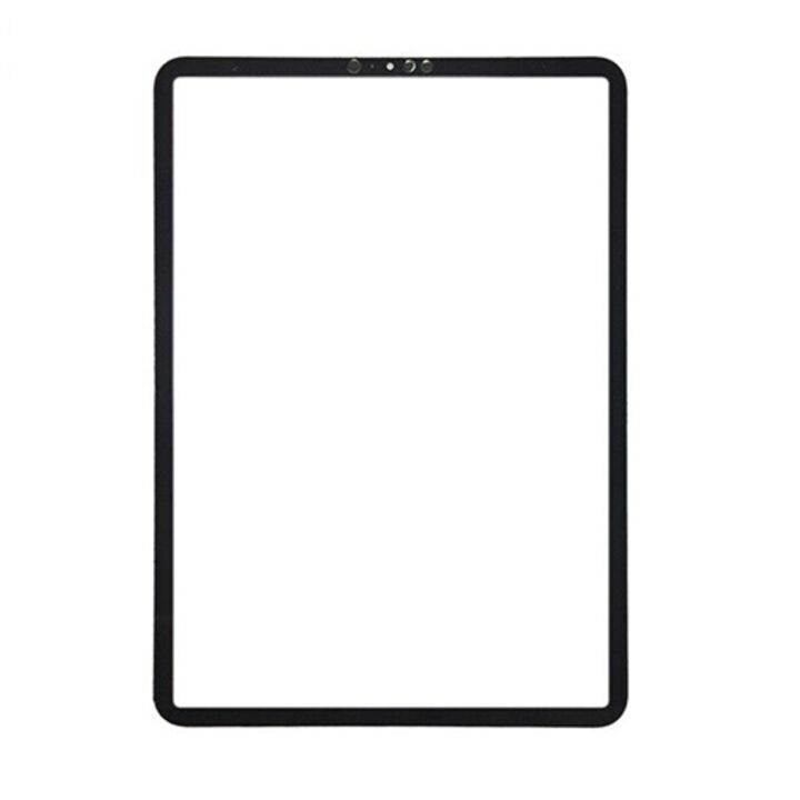 Cambio de cristal iPad Pro 2021 11" A2230