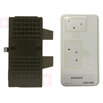 Bateria original Servicepack Iphone 12 mini