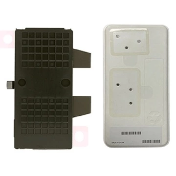 Bateria original Servicepack Iphone 12 mini