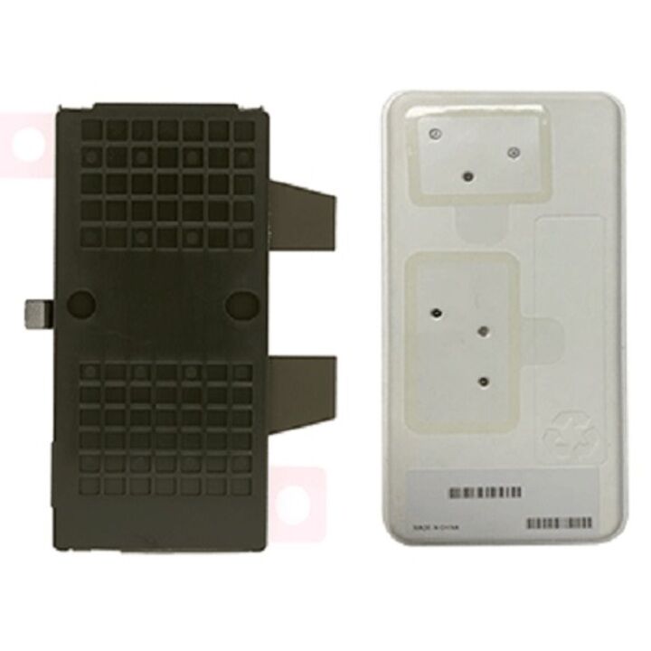 Bateria original Servicepack Iphone 12 mini