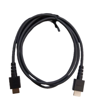 Cable HDMI para Nintendo Switch