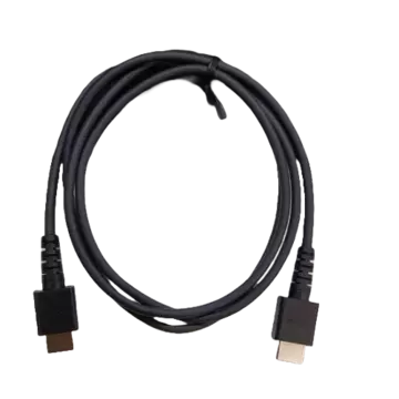 Cable HDMI para Nintendo Switch
