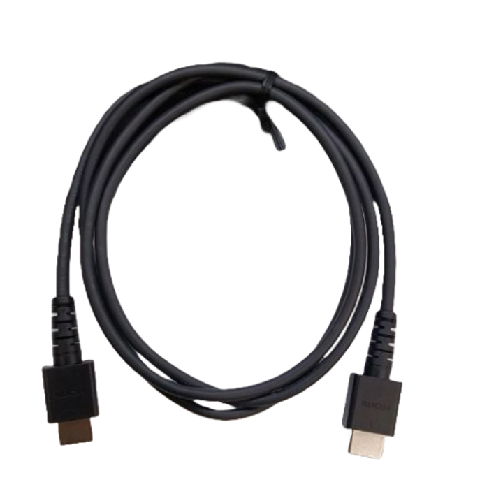 Cable HDMI para Nintendo Switch