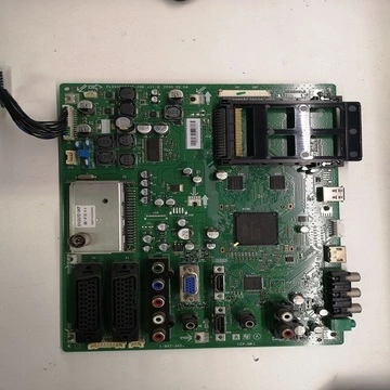 Main Board KDL-26S5500