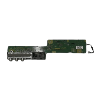 TNPA3764 / TXNG1BJTB - TARJETA DE ENTRADA