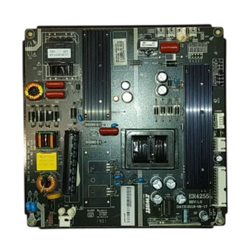 PSU ER4255