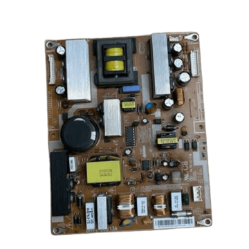 PSU BN44-00213A