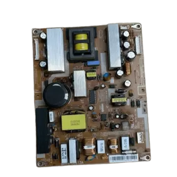 PSU BN44-00213A