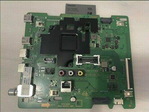 MAINBOARD para Samsung BN94-16148S, BN41-02756C