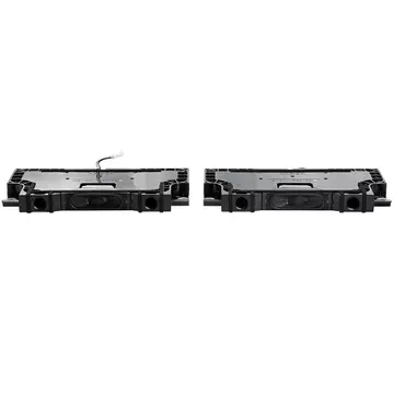 Altavoces KD-55XD8599, 1-859-138-11