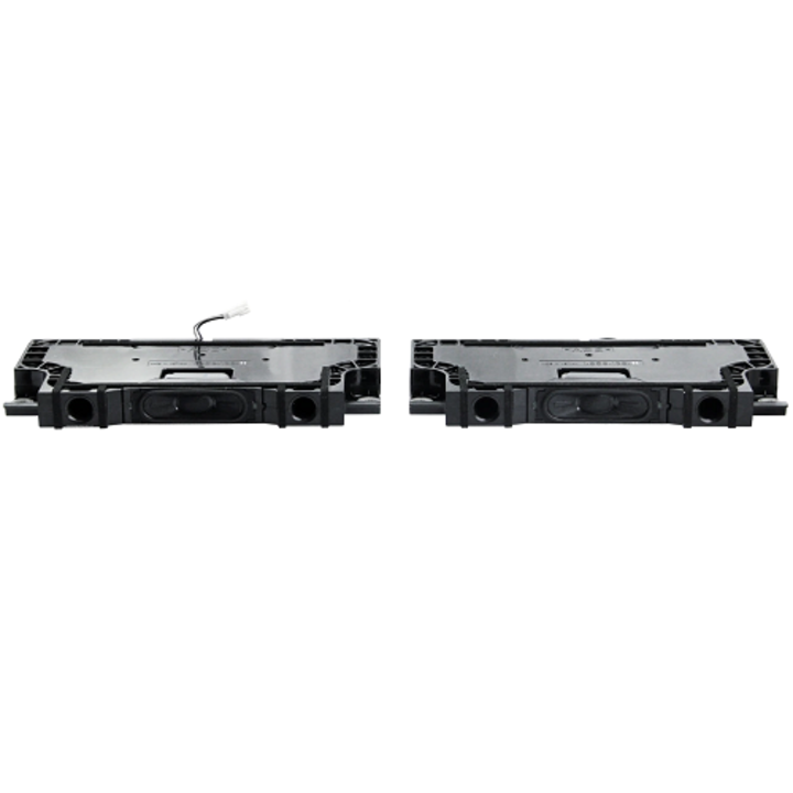 Altavoces KD-55XD8599, 1-859-138-11