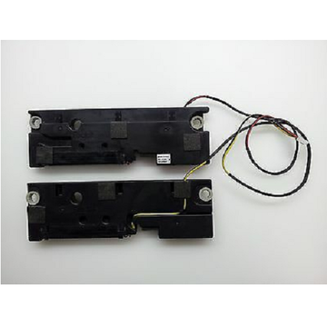 Altavoces UE32D5500RW, BN96-16799A