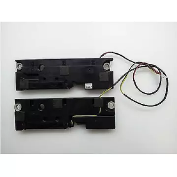 Altavoces UE32D5500RW, BN96-16799A