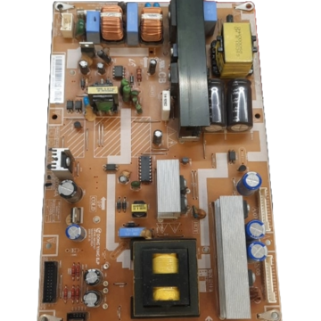 PSU BN44-00234A