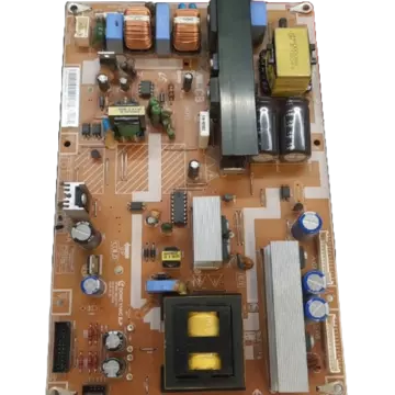 PSU BN44-00234A