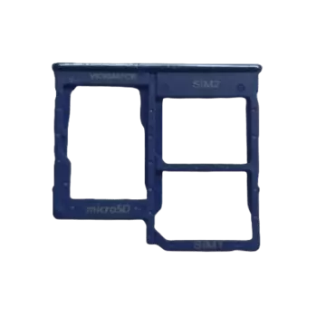 Bandeja Porta SIM Samsung Galaxy A41