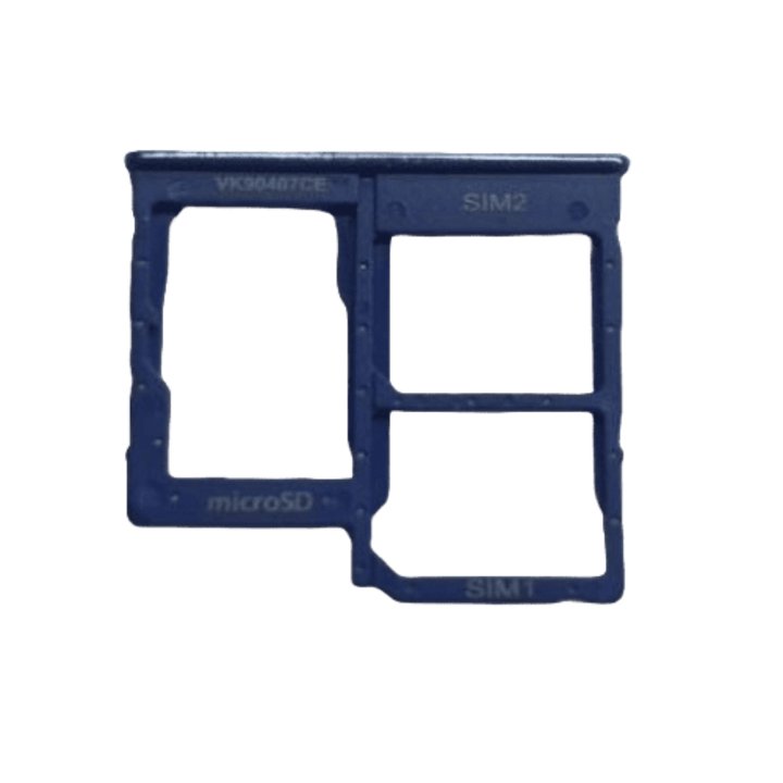 Bandeja Porta SIM Samsung Galaxy A41