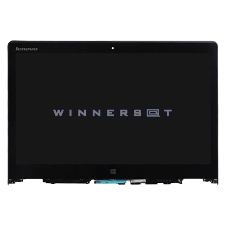 Pantalla Lenovo Yoga 720