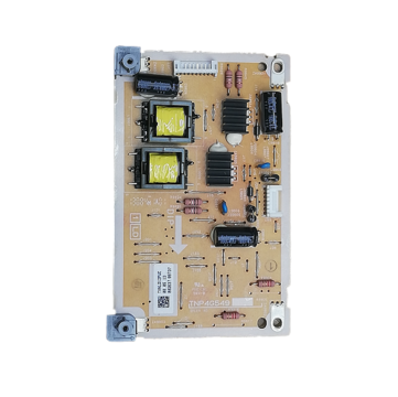Tablero del Inversor Para TV Panasonic TX-L50B6E