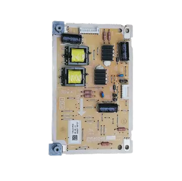 Tablero del Inversor Para TV Panasonic TX-L50B6E 