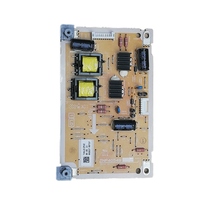 Tablero del Inversor Para TV Panasonic TX-L50B6E