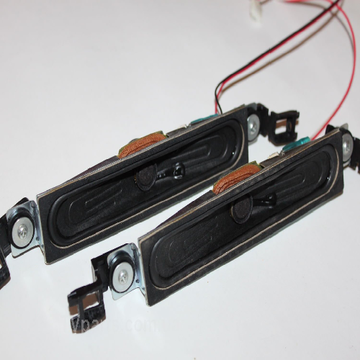 Altavoces 42-31816f-xx1g