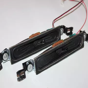 Altavoces 42-31816f-xx1g