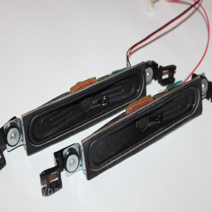 Altavoces 42-31816f-xx1g