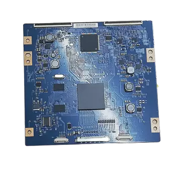 Placa lógica para TV Samsung UE50ES6100