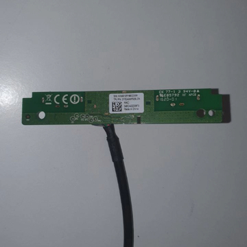 Módulo WiFi wn4518r