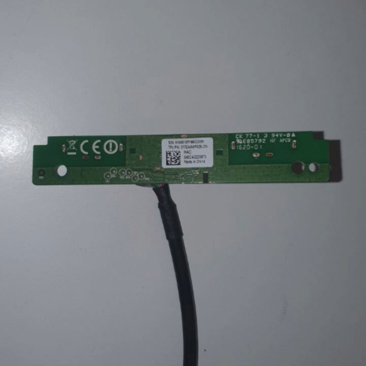 Módulo WiFi wn4518r