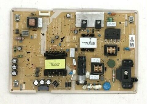 Samsung BN44-00856C - Fuente de alimentación/LED
