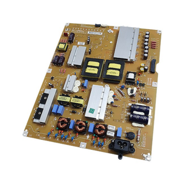 Placa PSU EAX65613901