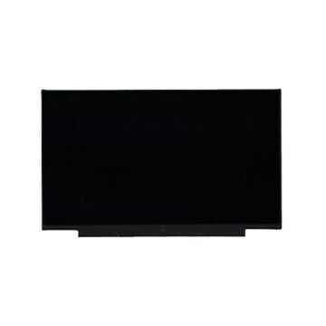 Pantalla 14" N140HCA-EAC
