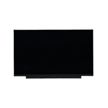 Pantalla 14" N140HCA-EAC