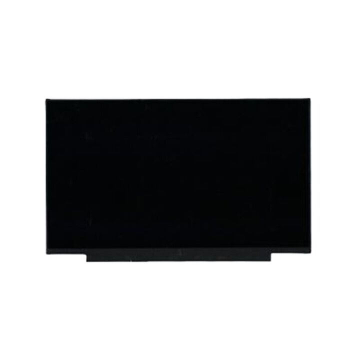 Pantalla 14" N140HCA-EAC