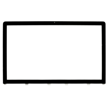 Cristal iMac 27" (2009-2013)