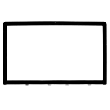 Cristal iMac 27" (2009-2013)