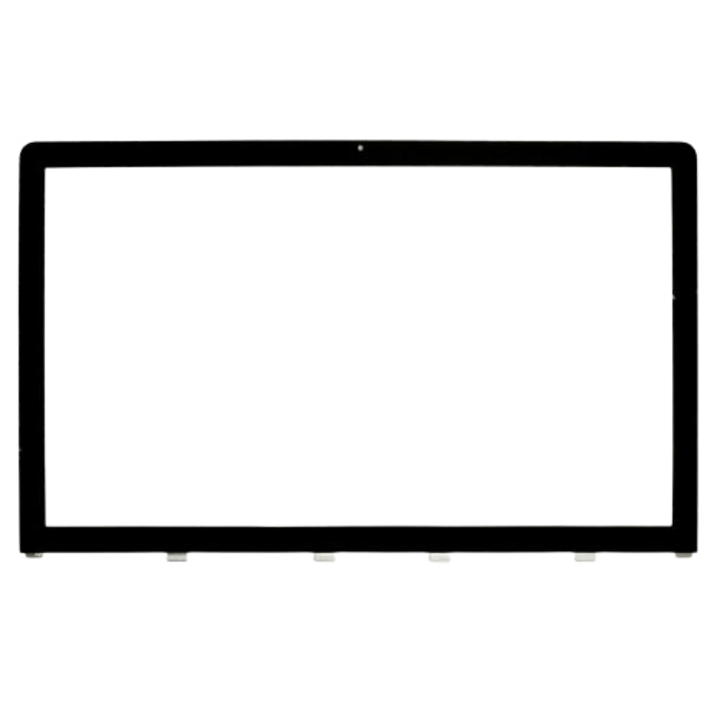 Cristal iMac 27" (2009-2013)