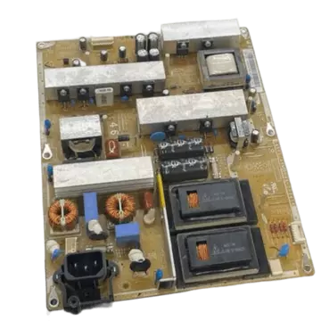 PSU BN44-00341A