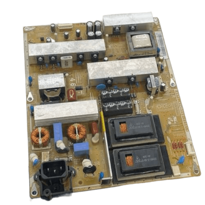 PSU BN44-00341A