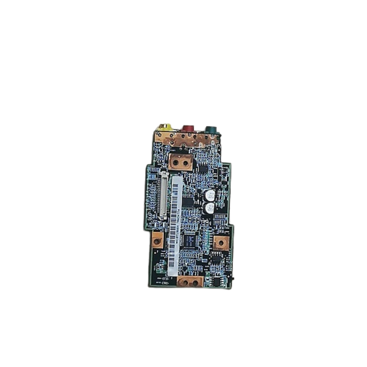 Placa de audio Sony Notebook