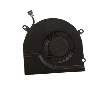 Ventilador Derecho MacBook Pro A1286 MG62090V1
