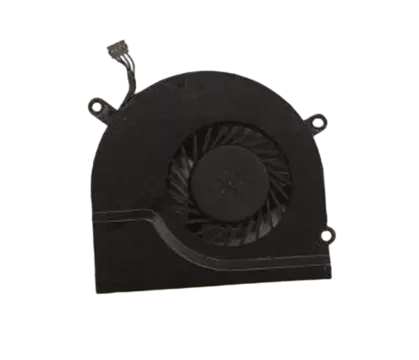 Ventilador Derecho MacBook Pro A1286 MG62090V1