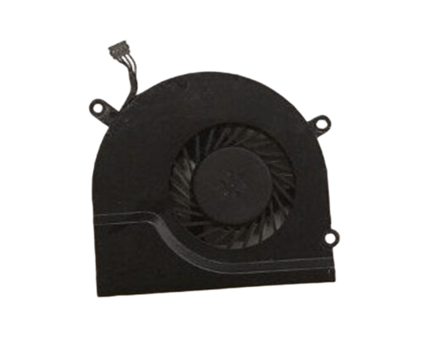 Ventilador Derecho MacBook Pro A1286 MG62090V1