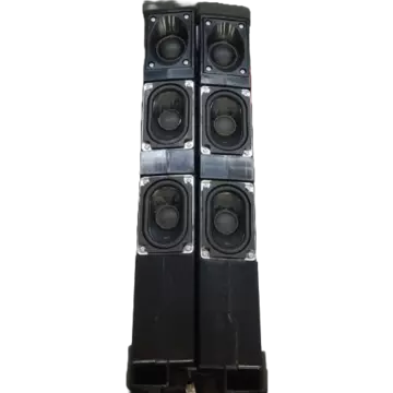 Kit altavoces 42-WFA431-M0RH6H