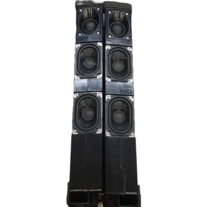 Kit altavoces 42-WFA431-M0RH6H