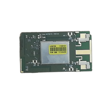 Modulo Wireless / Wifi para TV LG 43UJ651V