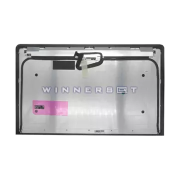 Pantalla iMac 21,5 A1418 LM215WF3